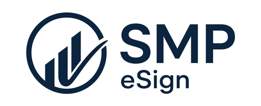 SMP eSign
